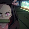 Demon Slayer: Kimetsu no Yaiba
