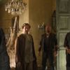 Black Sails
