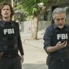 Criminal Minds