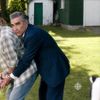 Schitt's Creek