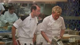 4 Chefs Compete (1)