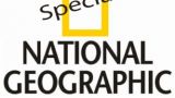 National Geographic Specials