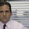 The Office