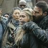 The 100