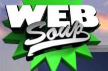 Web Soup