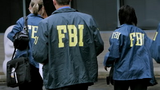 FBI: Criminal Pursuit