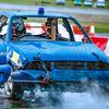 Top Gear