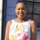 Jamlicia