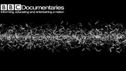 BBC Documentaries