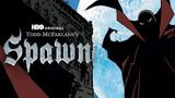 Spawn