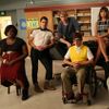 Glee