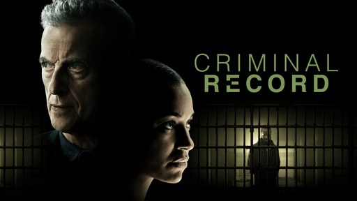 Criminal Record