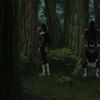 Naruto: Shippuden