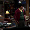 The Big Bang Theory
