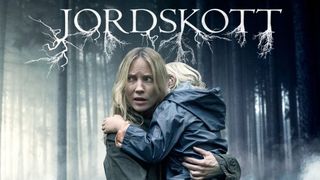 Jordskott