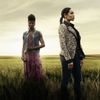 Queen Sugar