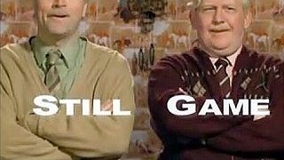 Still Game