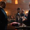 Billions