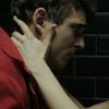 Money Heist