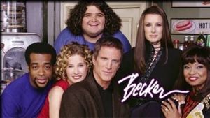 Becker