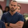 Grey's Anatomy
