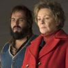 Fargo