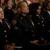 Law & Order: Special Victims Unit