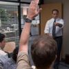 The Office