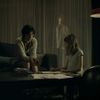 Les Revenants