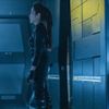 Star Trek: Discovery
