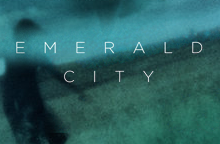 Emerald City