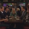 How I Met Your Mother
