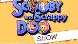 The New Scooby and Scrappy Doo Show