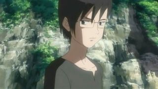Bokurano