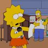 The Simpsons