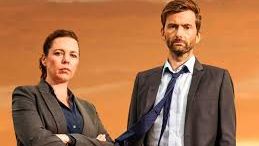 Broadchurch