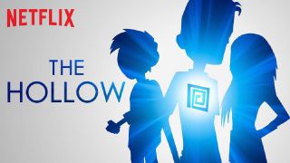 The Hollow