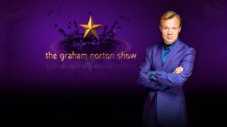 The Graham Norton Show