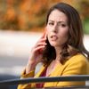 Silicon Valley