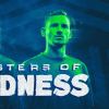 Masters of Madness