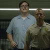 Mindhunter