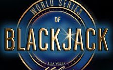 World Series of Blackjack