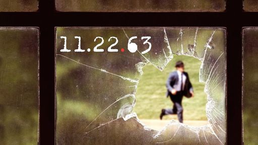 11/22/63
