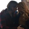 12 Monkeys