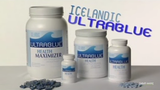 Paid Programming: Icelandic Ultra Blue