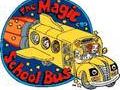 The Magic School Bus