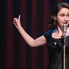 The Marvelous Mrs. Maisel