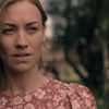 The Handmaid's Tale