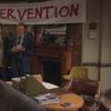How I Met Your Mother