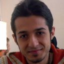 hamidthegreat